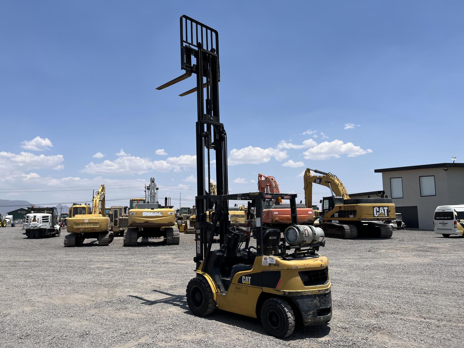 ./imagenes/INVOICE/2019/18138/CATERPILLAR_2P6000 (5).JPG